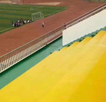 拉萨介绍球场翻新维修补、球场翻新修补 