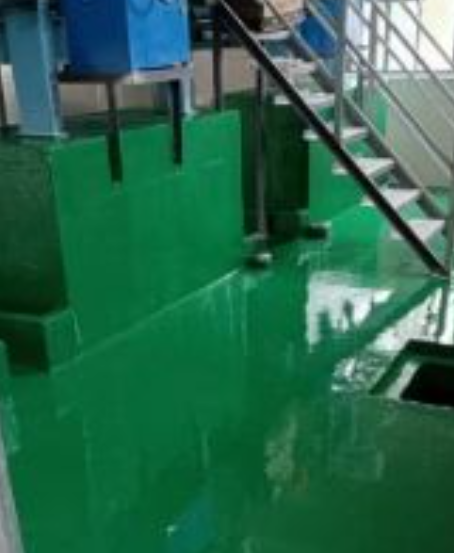 拉萨球场地坪价格,翻新修补市场价